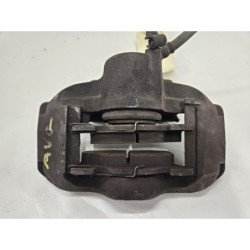 Etrier Avant Gauche (freinage) Renault Express Phase 2